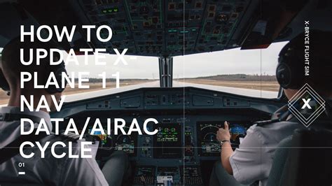 x plane 11 airac update free|Reliable Navigation Data .